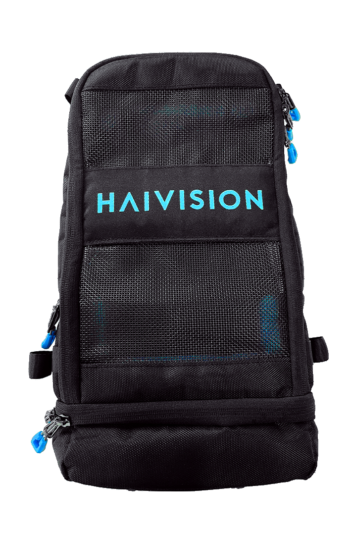 ※hiro1015※【新品未開封】 wmmw backpack hiro1015※【新品未開封】 wmmw backpack wmmw backpack【navy