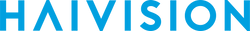 Haivision