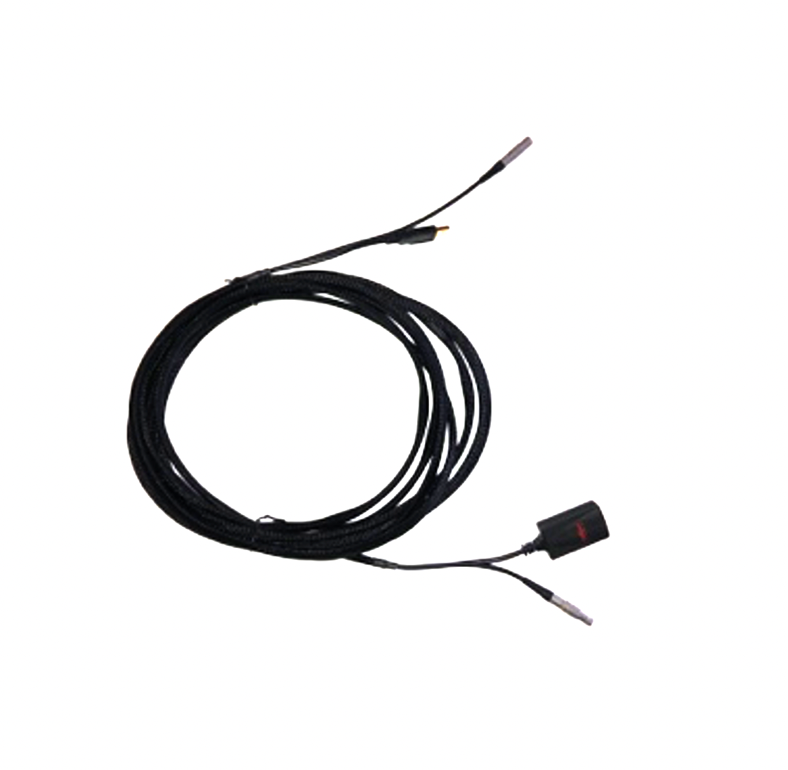 Power and USB 5 meter extension cable (for Quad CellLink) Haivision