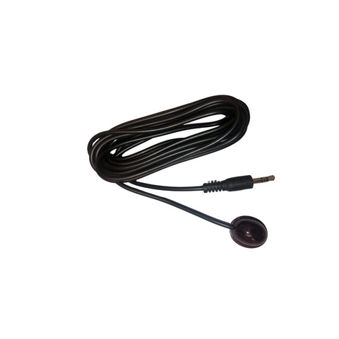 IR to 3.5SP Cable 3M for PLAY-2000 and PLAY-4000