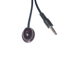 IR to 3.5SP Cable 3M for PLAY-2000 and PLAY-4000