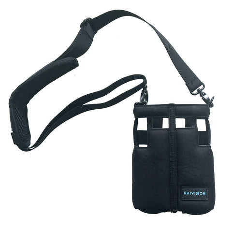 Pouch bag (for Haivision Air)