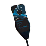 USB remote control (for Haivision Pro/Air)