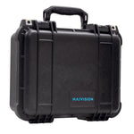 Transportation case (for Haivision Pro/Air)