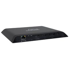 Haivision Play Set-Top Box 2000