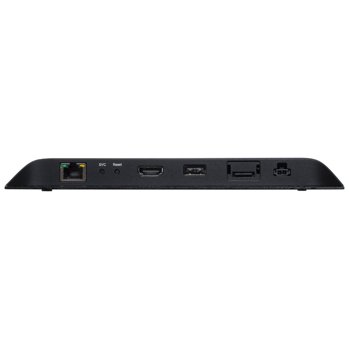 Haivision Play Set-Top Box 2000