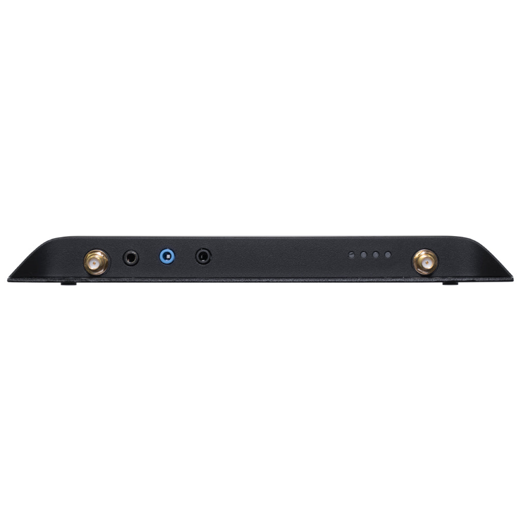 Haivision Play Set-Top Box 2000