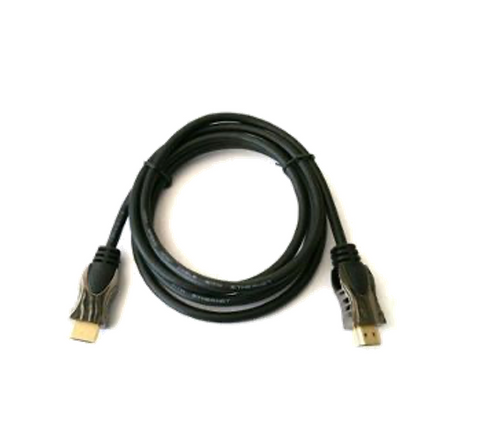 Shielded HDMI cable 2m (for Haivision Pro, Air, Rack)