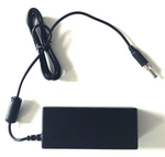 18V DC adapter (for Haivision Pro4 or Rack4)