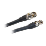 Makito X HD-BNC male to BNC female converter cable